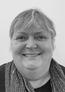 Helga Fogtmann Have (f.1961)