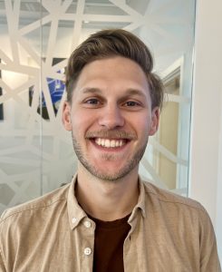 Mads Herluf Søndergaard