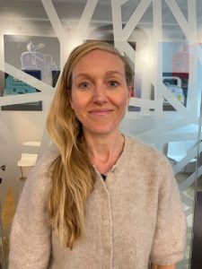 Maria Goul Andersen